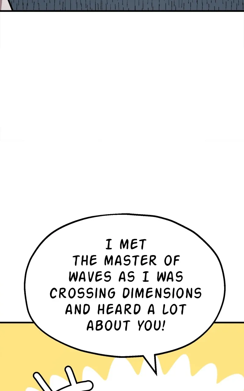 Read Metro Hunter chapter 84 image 25 on Lezhin