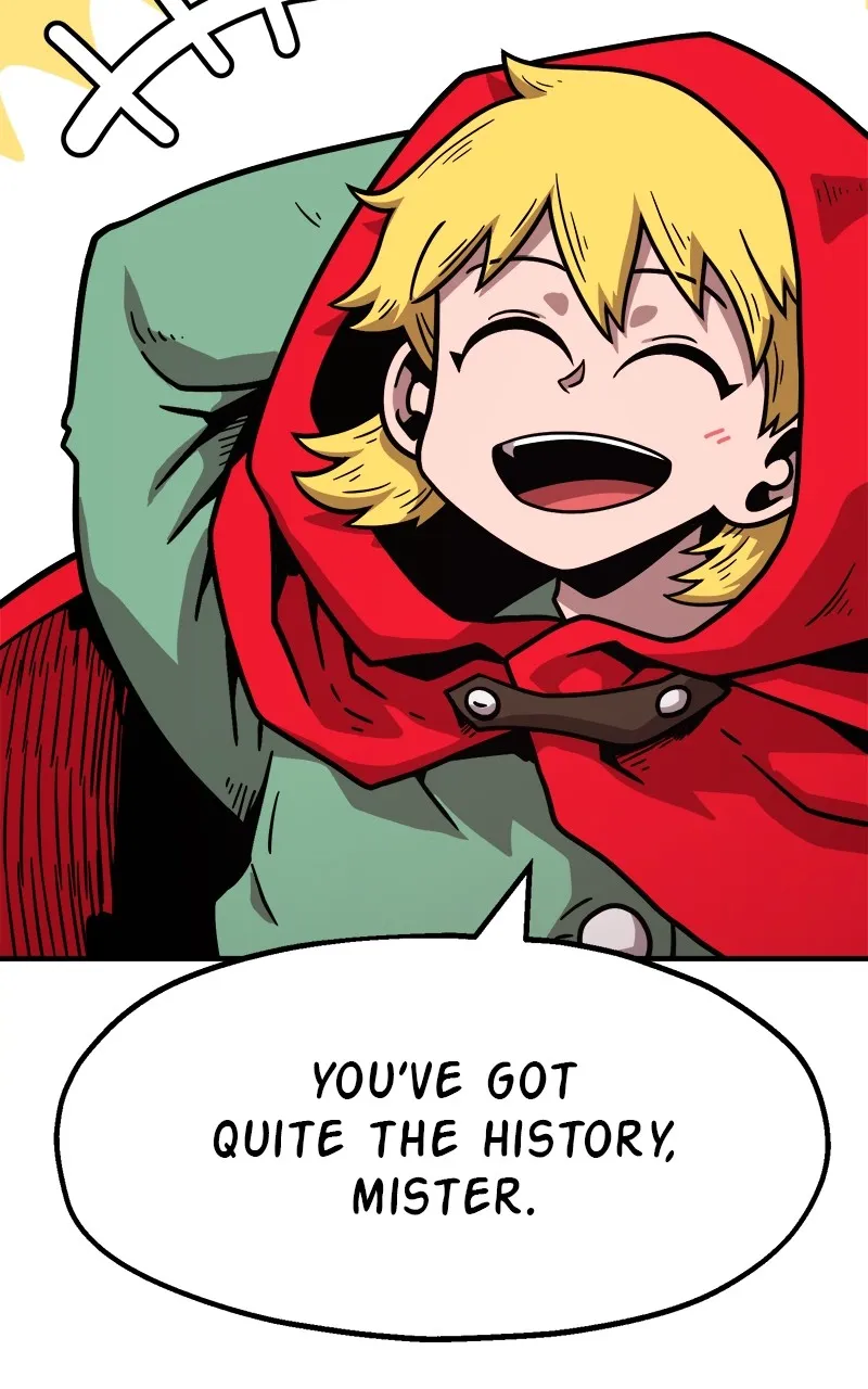 Read Metro Hunter chapter 84 image 26 on Lezhin