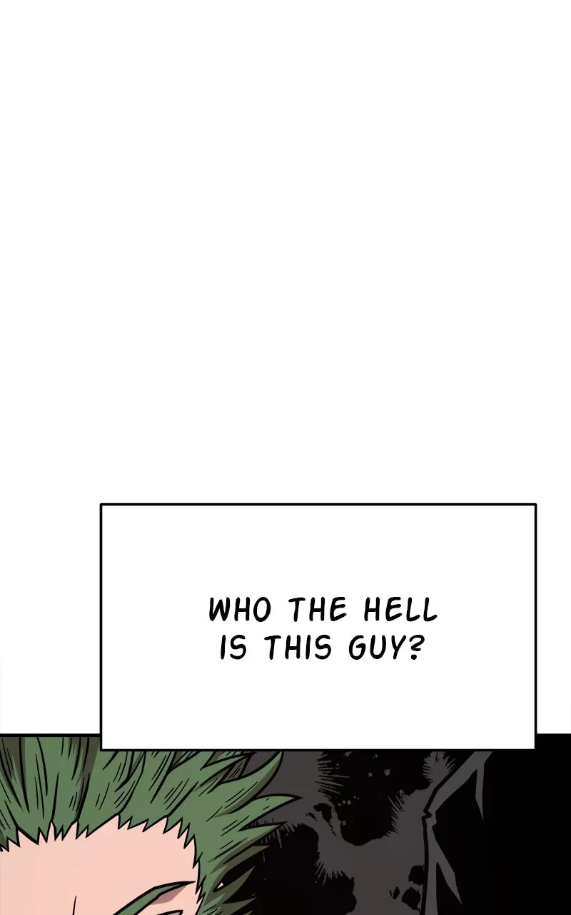 Read Metro Hunter chapter 84 image 27 on Lezhin