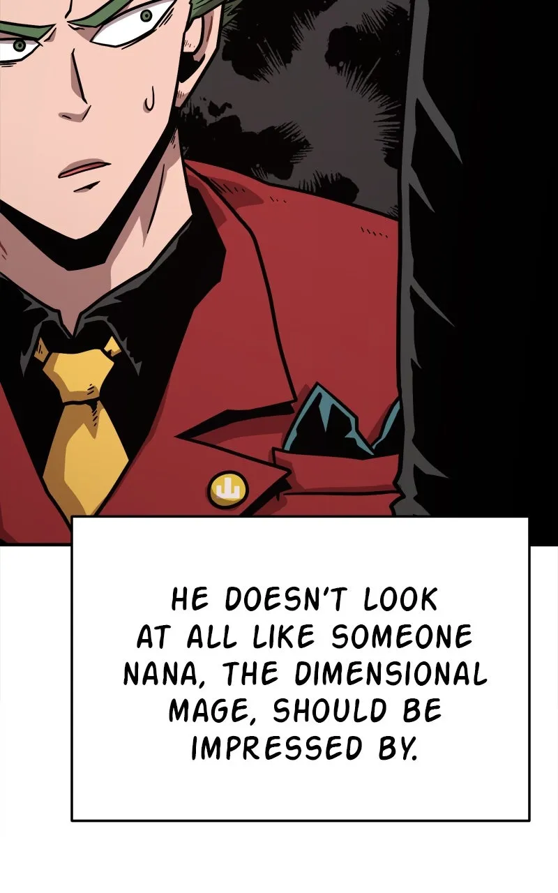 Read Metro Hunter chapter 84 image 28 on Lezhin