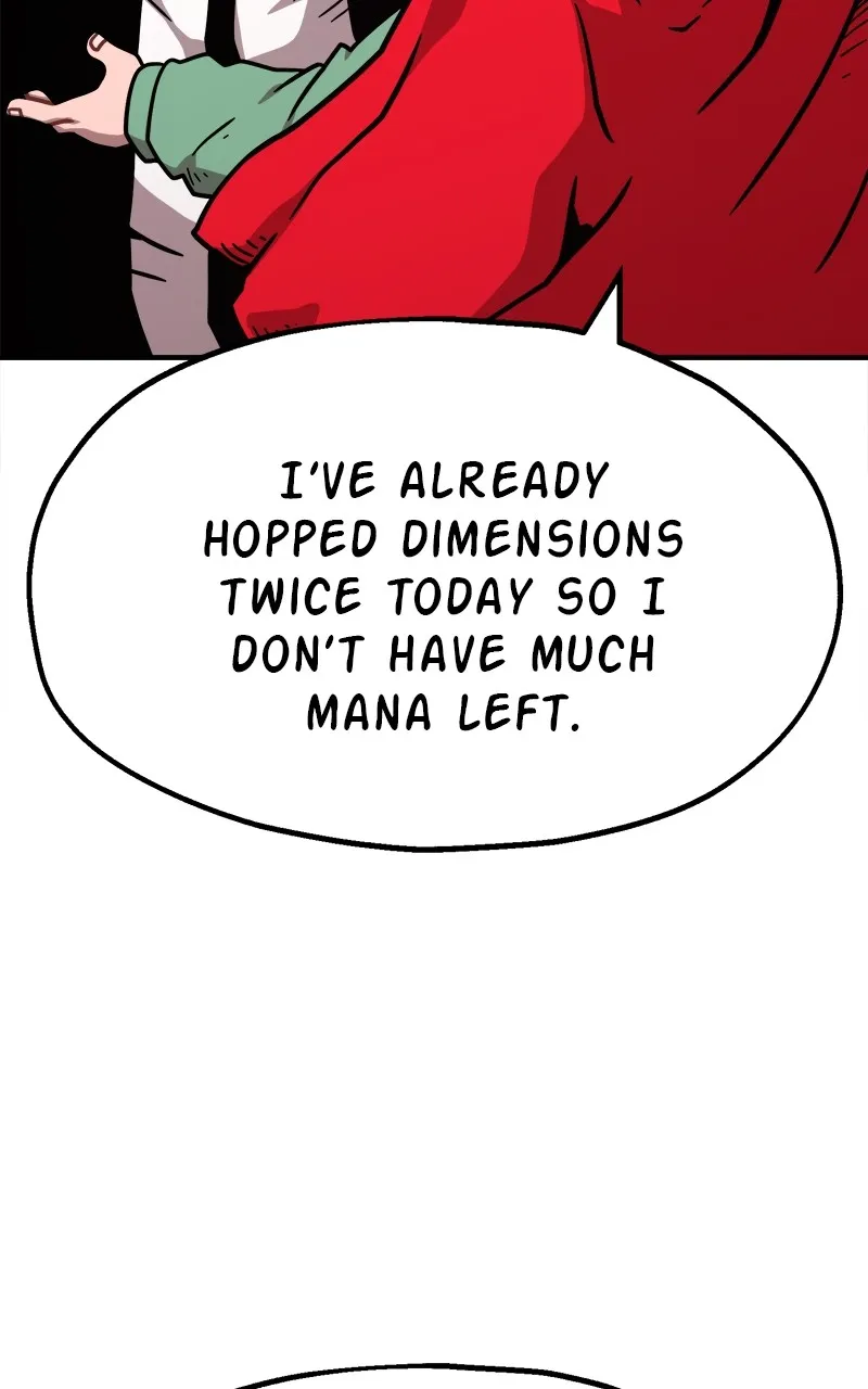 Read Metro Hunter chapter 84 image 30 on Lezhin