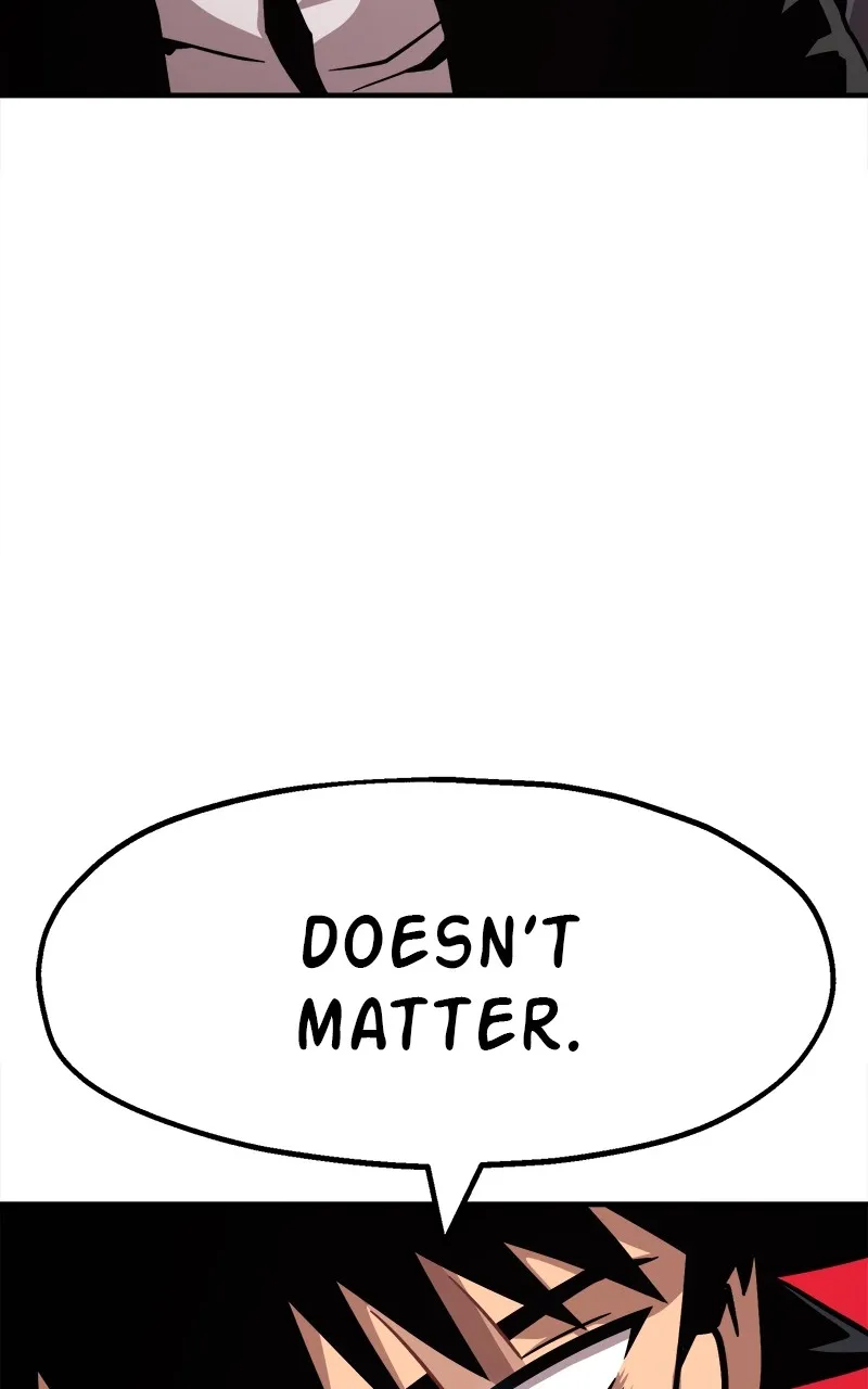 Read Metro Hunter chapter 84 image 32 on Lezhin
