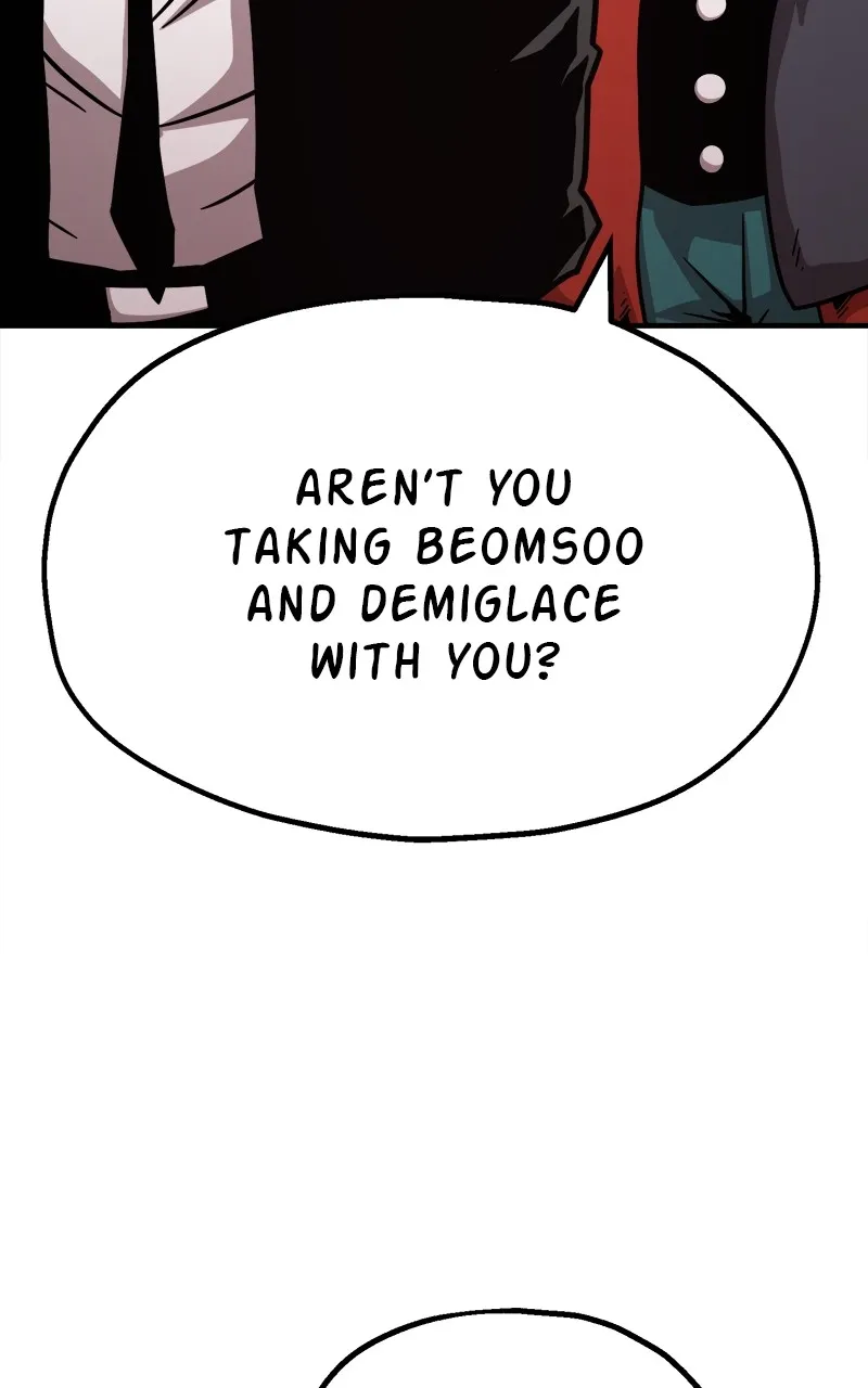 Read Metro Hunter chapter 84 image 35 on Lezhin