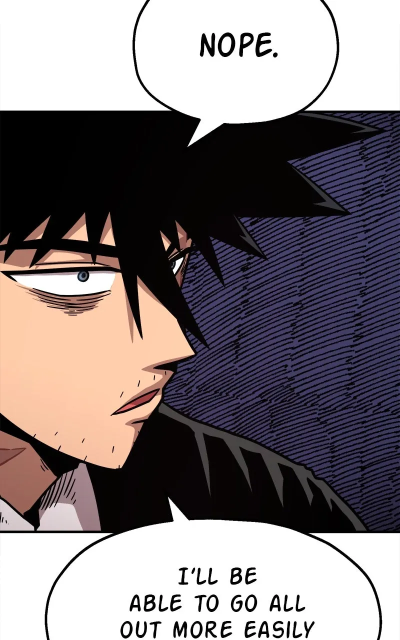 Read Metro Hunter chapter 84 image 36 on Lezhin