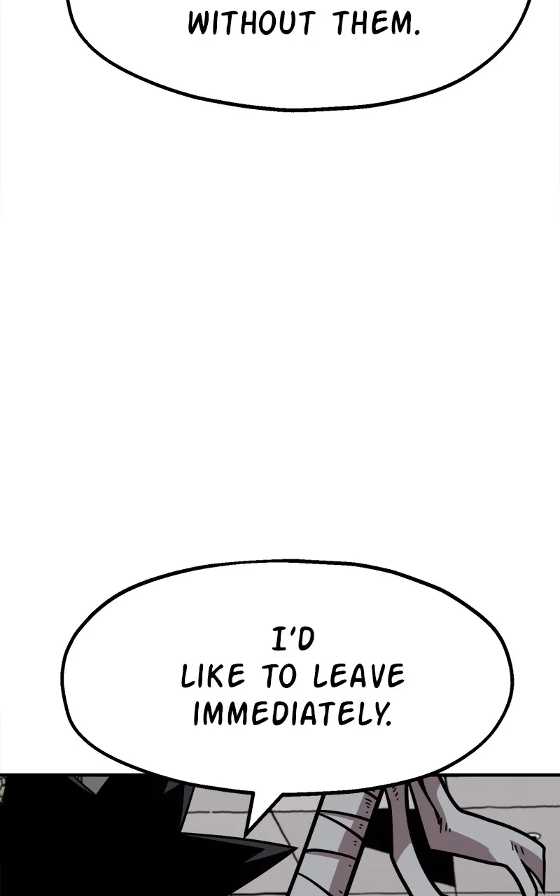 Read Metro Hunter chapter 84 image 37 on Lezhin