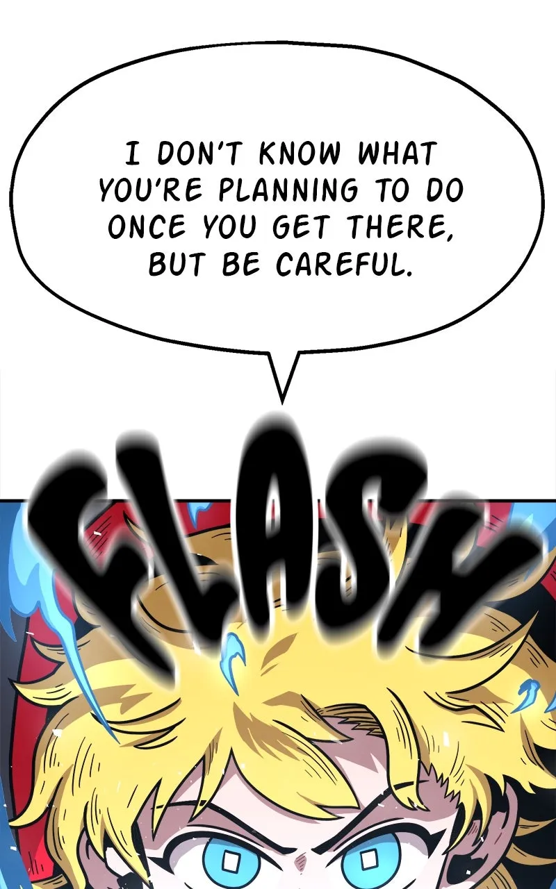 Read Metro Hunter chapter 84 image 39 on Lezhin