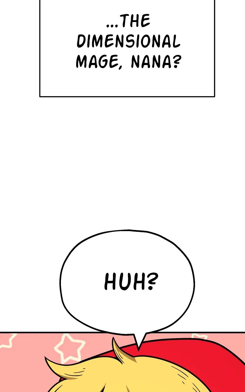 Read Metro Hunter chapter 84 image 4 on Lezhin