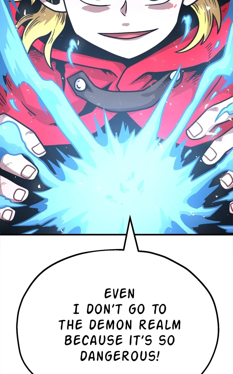 Read Metro Hunter chapter 84 image 40 on Lezhin