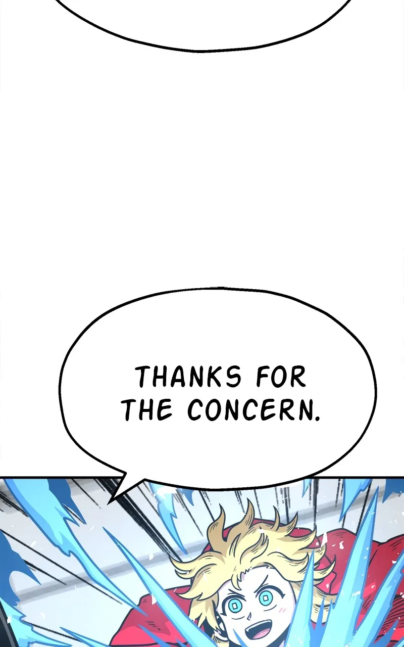 Read Metro Hunter chapter 84 image 41 on Lezhin