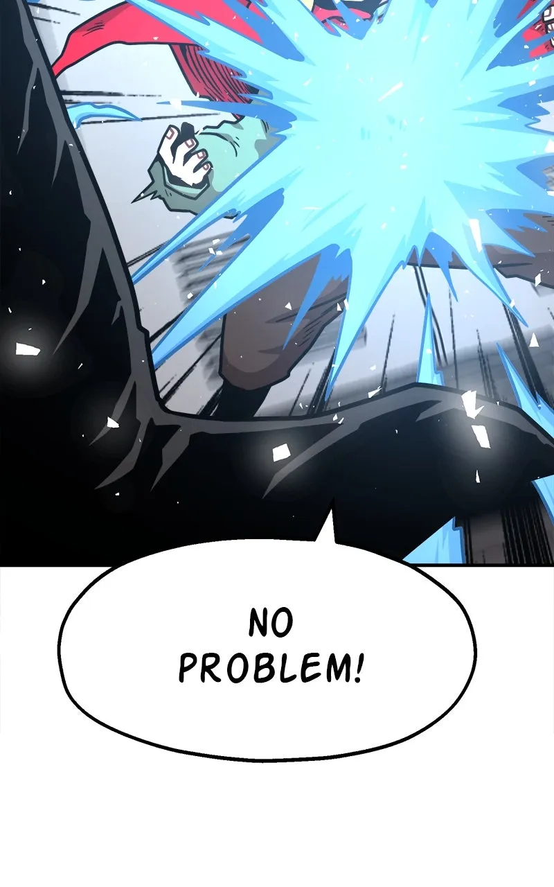 Read Metro Hunter chapter 84 image 42 on Lezhin