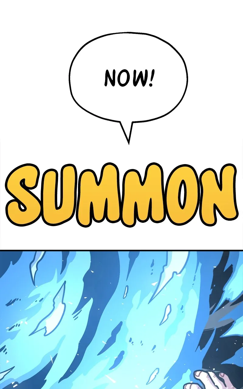 Read Metro Hunter chapter 84 image 43 on Lezhin