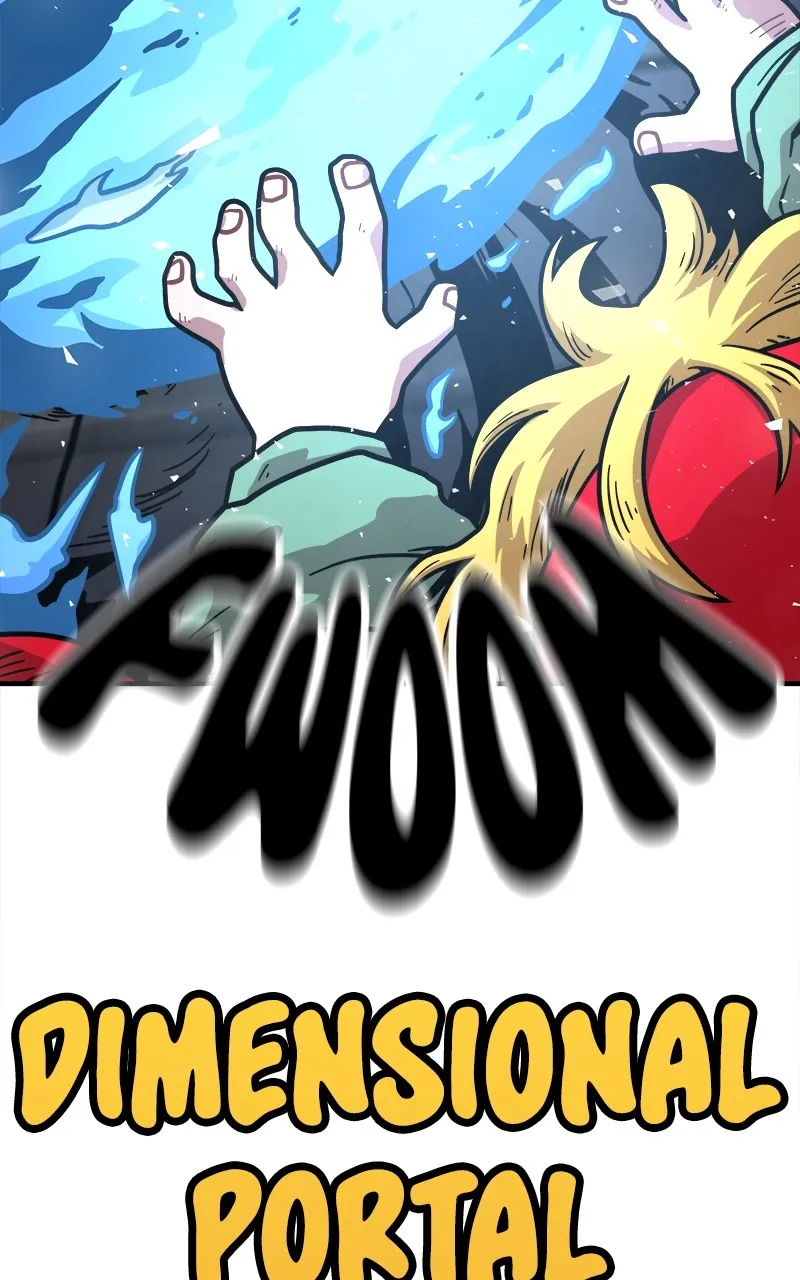 Read Metro Hunter chapter 84 image 44 on Lezhin