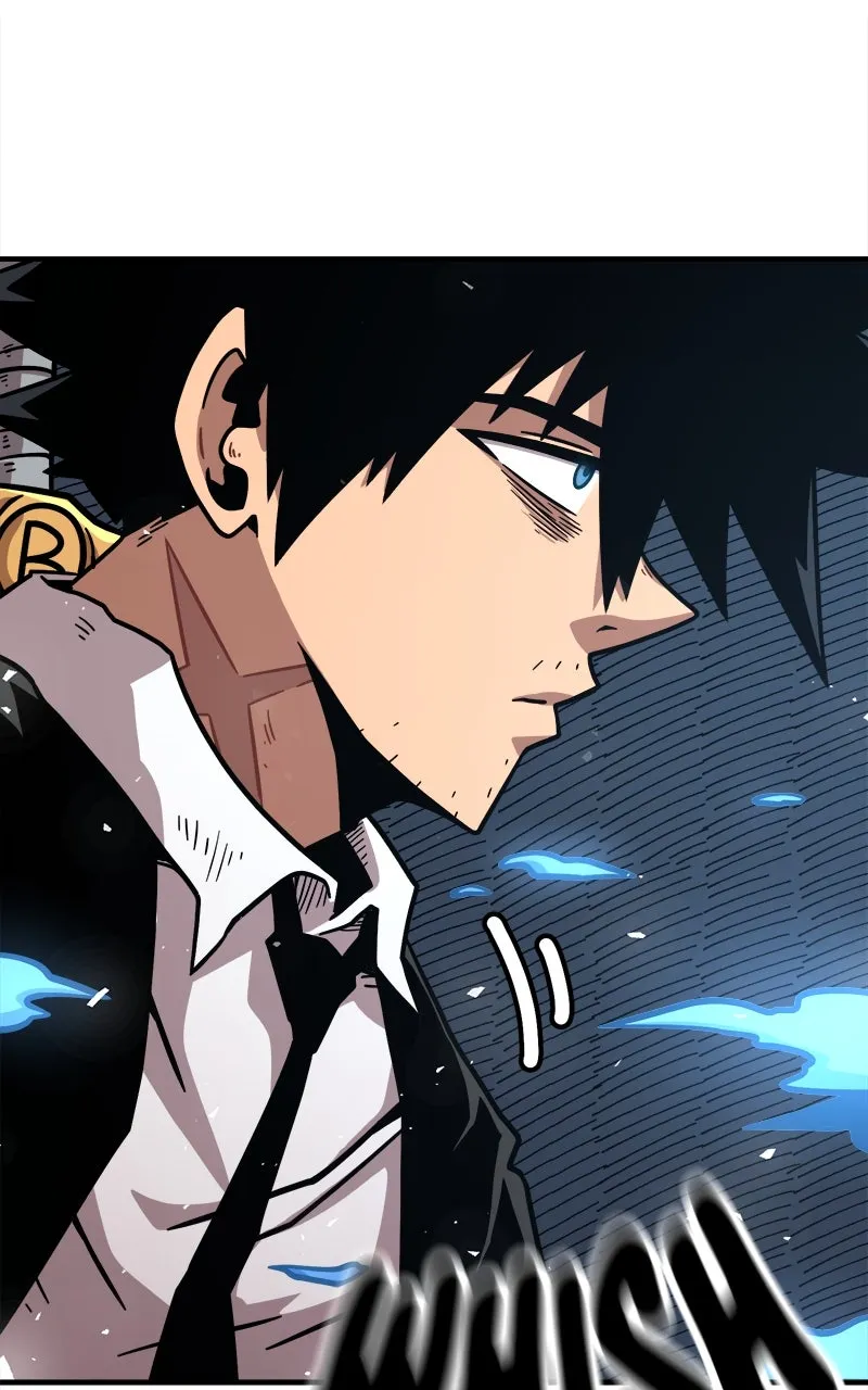 Read Metro Hunter chapter 84 image 47 on Lezhin