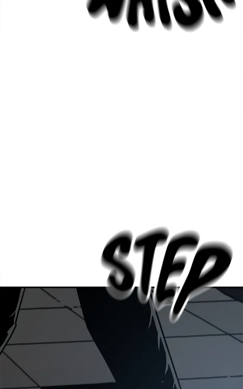 Read Metro Hunter chapter 84 image 48 on Lezhin