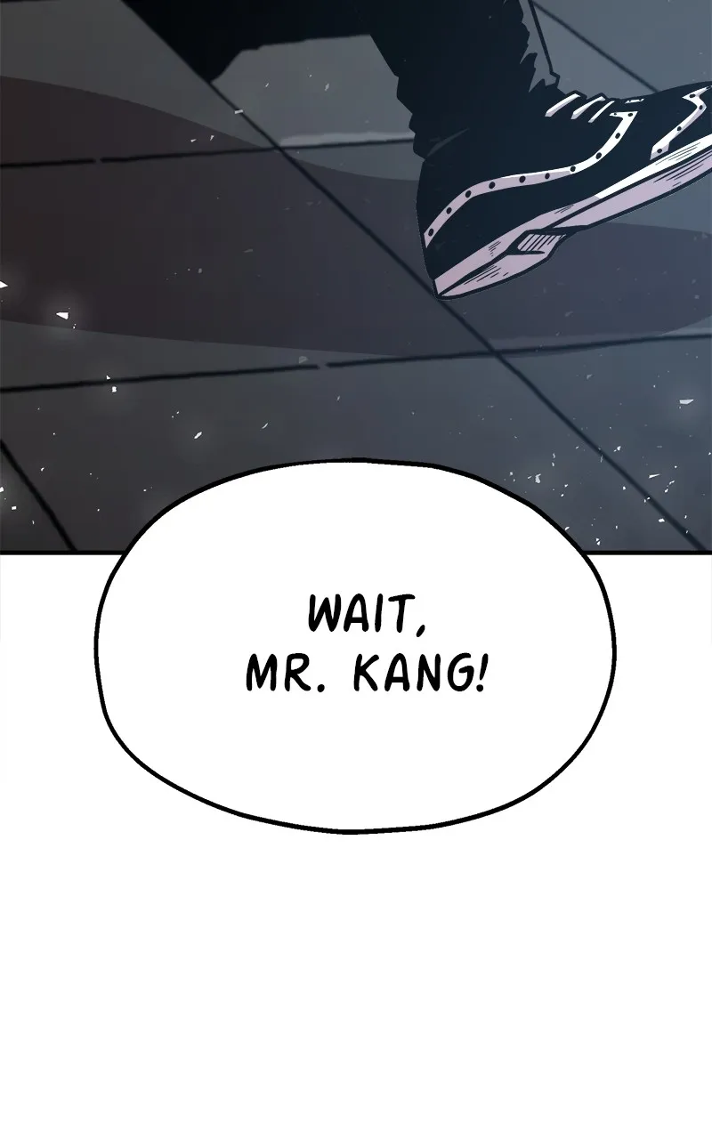Read Metro Hunter chapter 84 image 49 on Lezhin