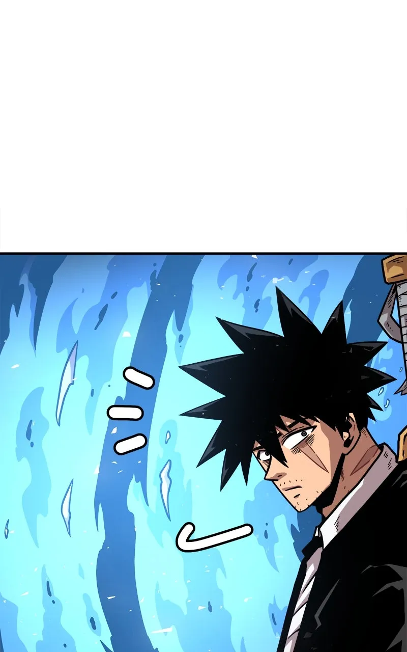 Read Metro Hunter chapter 84 image 50 on Lezhin
