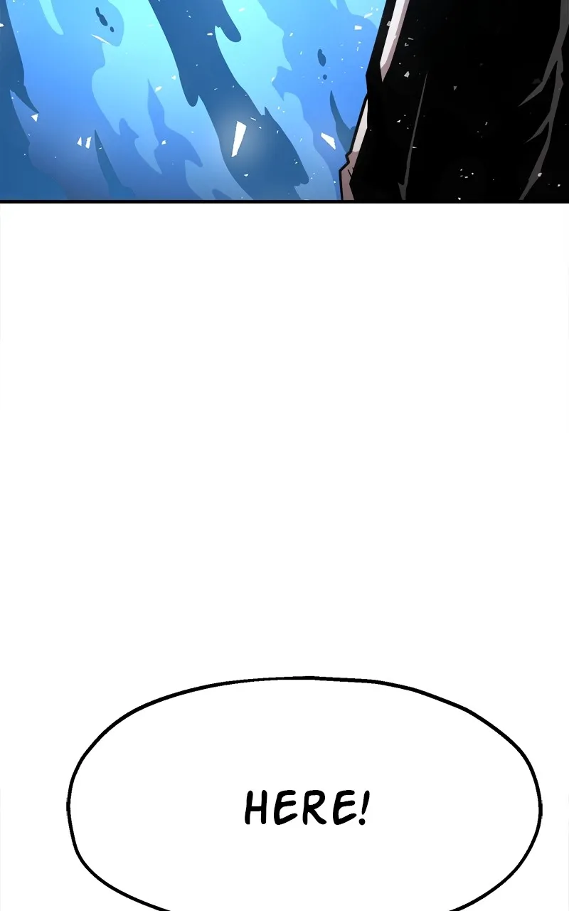 Read Metro Hunter chapter 84 image 51 on Lezhin