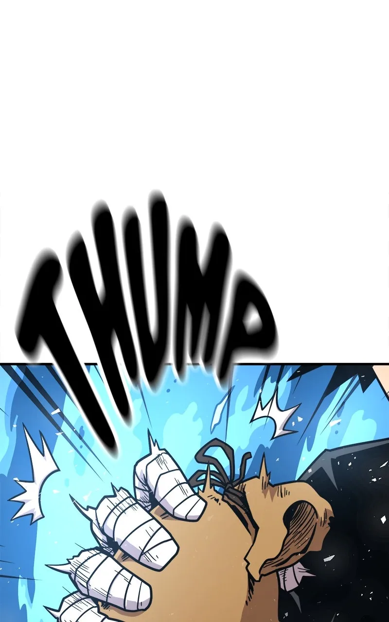 Read Metro Hunter chapter 84 image 53 on Lezhin