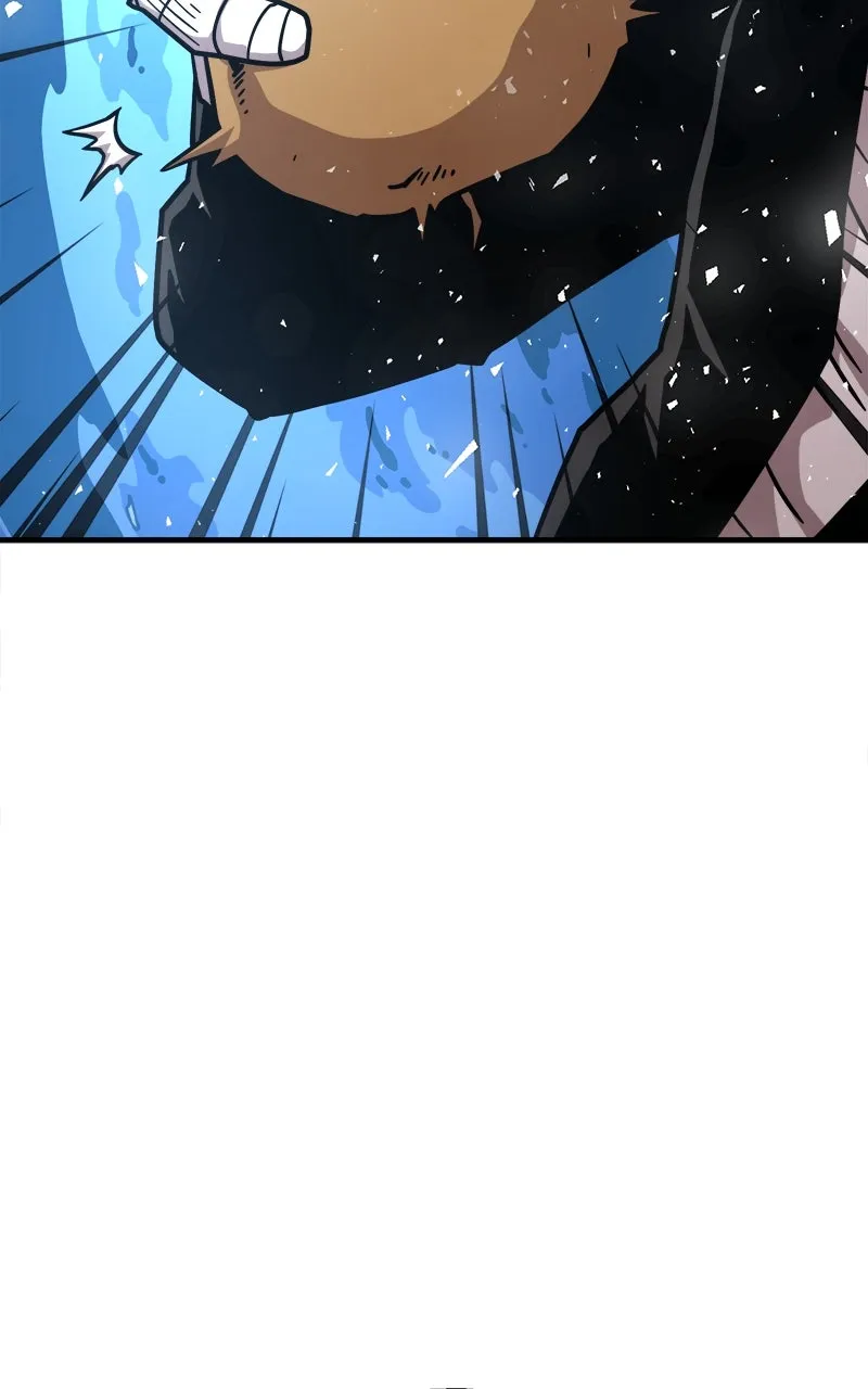 Read Metro Hunter chapter 84 image 54 on Lezhin