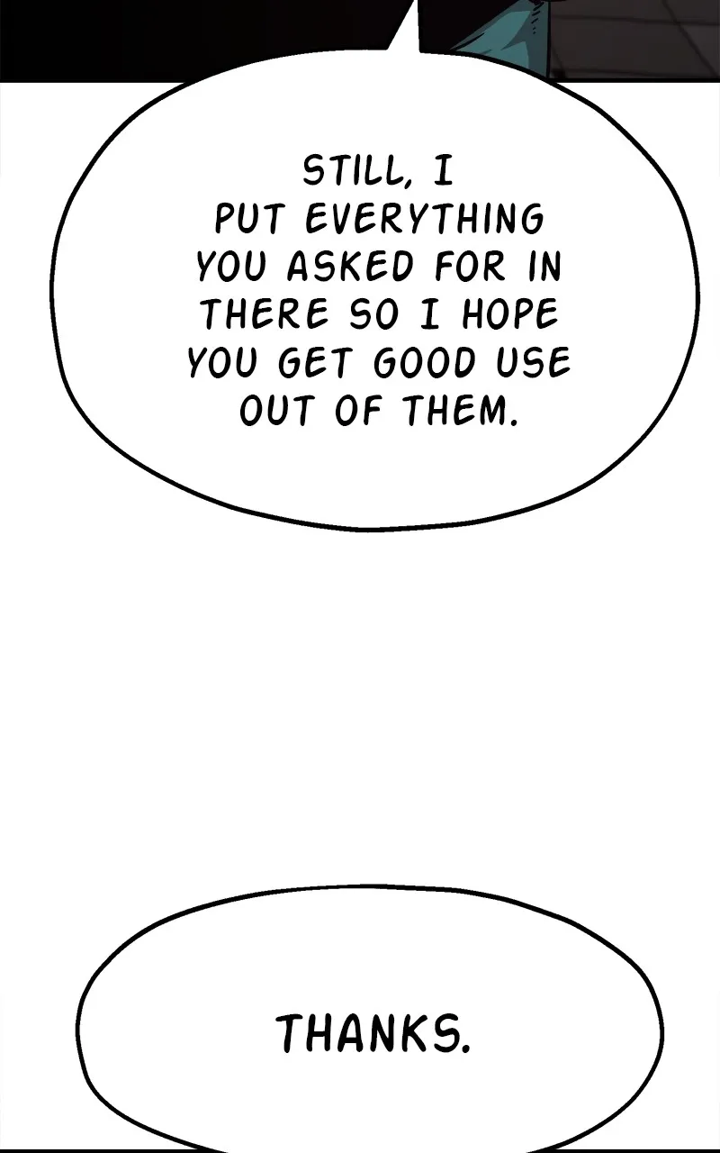 Read Metro Hunter chapter 84 image 56 on Lezhin