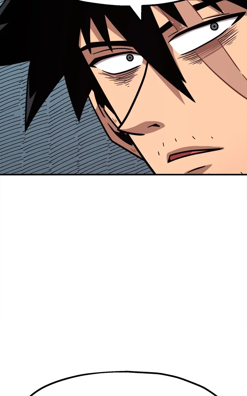 Read Metro Hunter chapter 84 image 57 on Lezhin