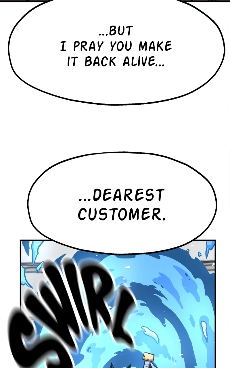 Read Metro Hunter chapter 84 image 59 on Lezhin