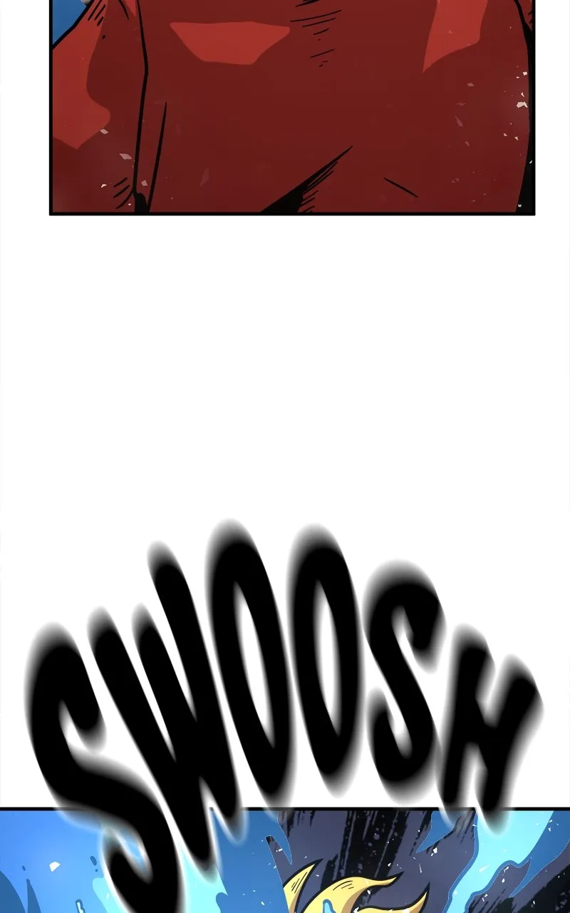 Read Metro Hunter chapter 84 image 61 on Lezhin