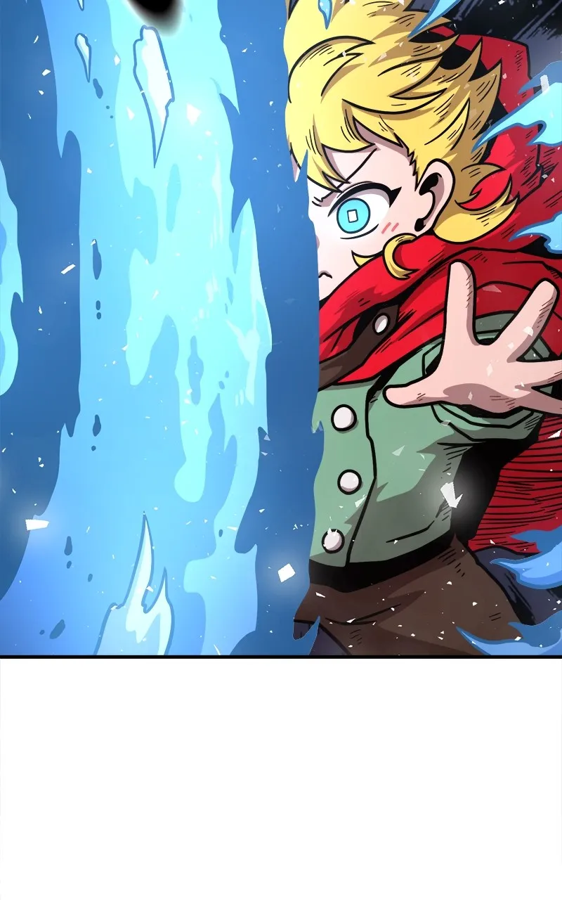 Read Metro Hunter chapter 84 image 62 on Lezhin