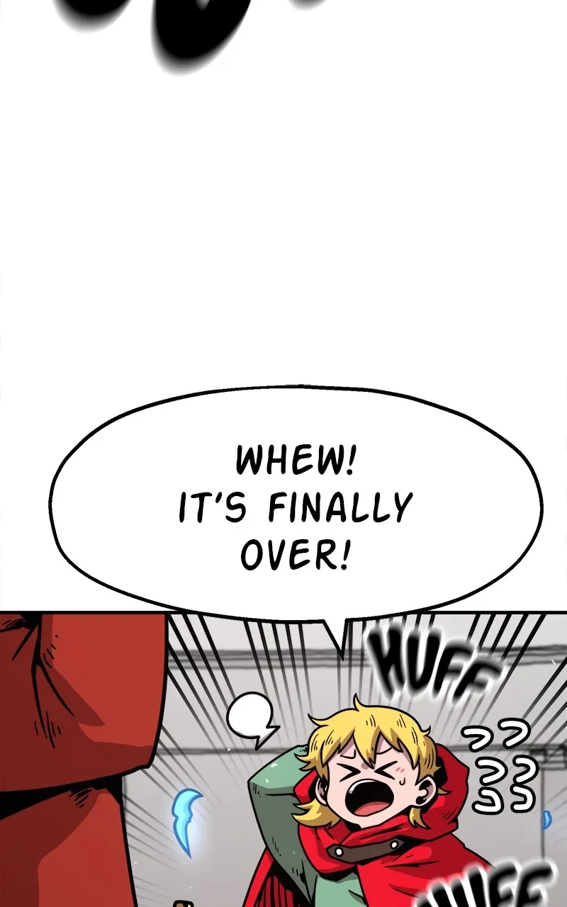Read Metro Hunter chapter 84 image 66 on Lezhin