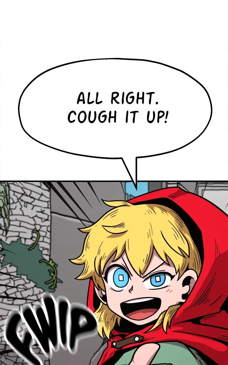 Read Metro Hunter chapter 84 image 68 on Lezhin
