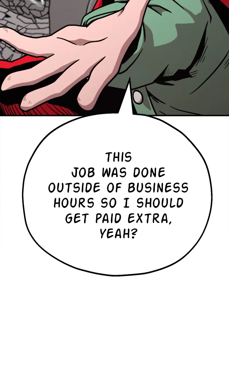 Read Metro Hunter chapter 84 image 69 on Lezhin