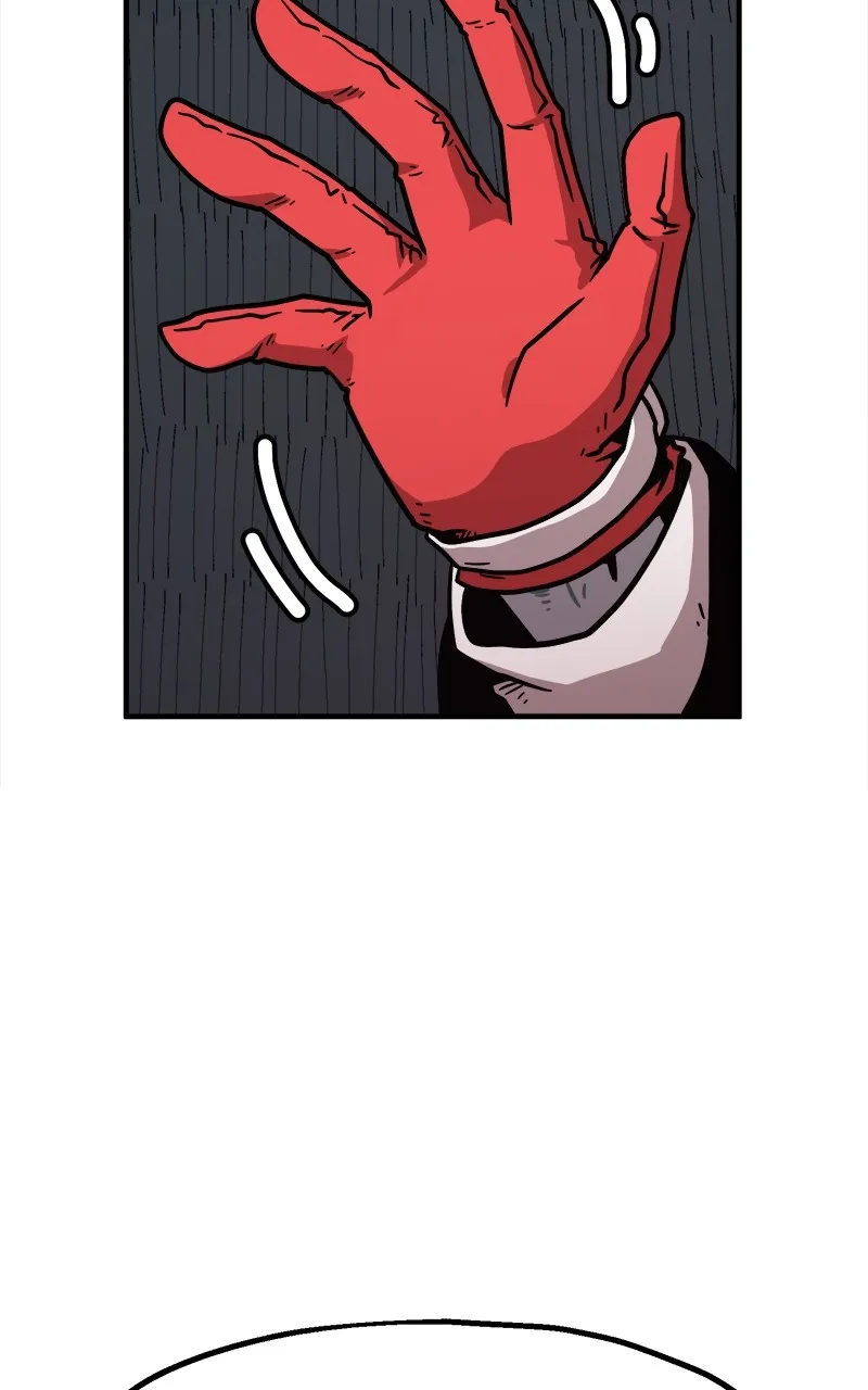 Read Metro Hunter chapter 84 image 72 on Lezhin