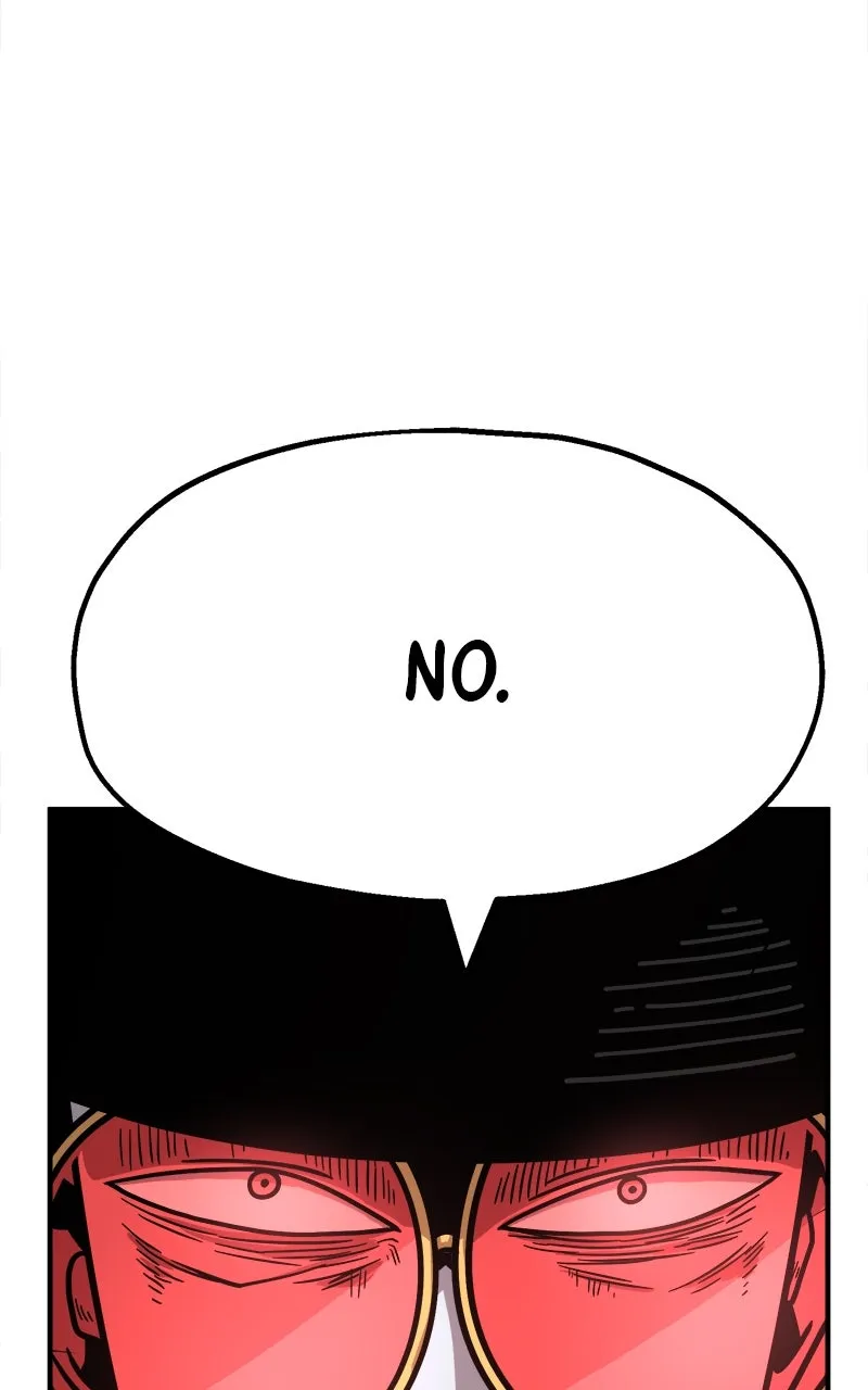 Read Metro Hunter chapter 84 image 74 on Lezhin