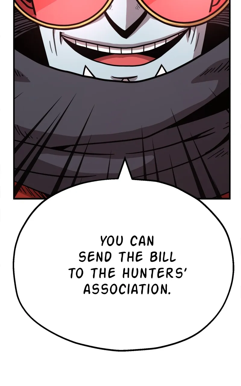 Read Metro Hunter chapter 84 image 75 on Lezhin