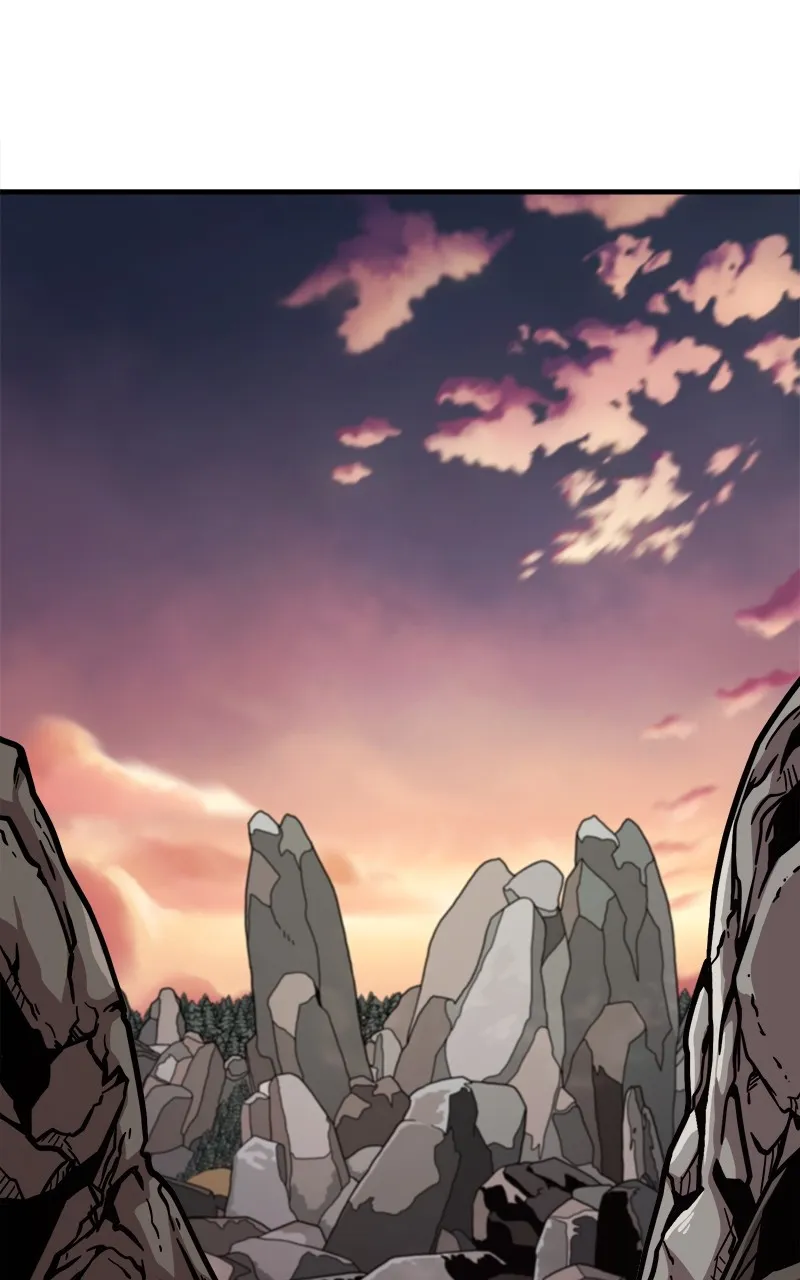 Read Metro Hunter chapter 84 image 78 on Lezhin