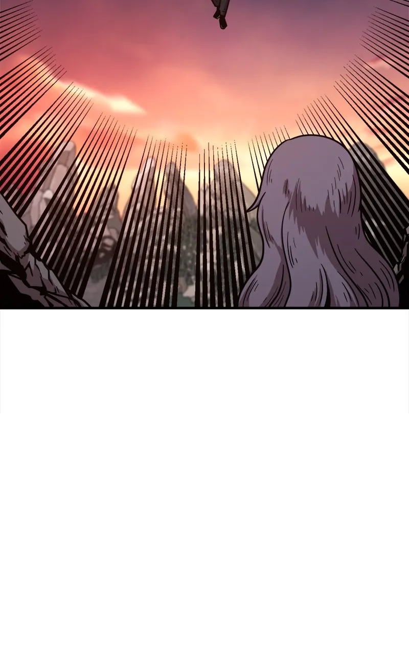 Read Metro Hunter chapter 84 image 82 on Lezhin