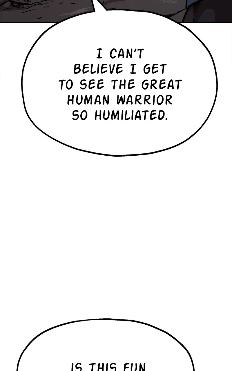 Read Metro Hunter chapter 84 image 84 on Lezhin