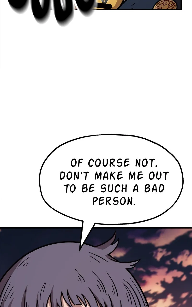 Read Metro Hunter chapter 84 image 86 on Lezhin