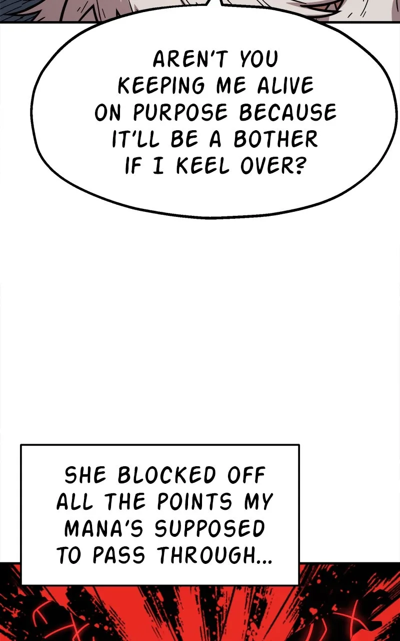 Read Metro Hunter chapter 84 image 89 on Lezhin