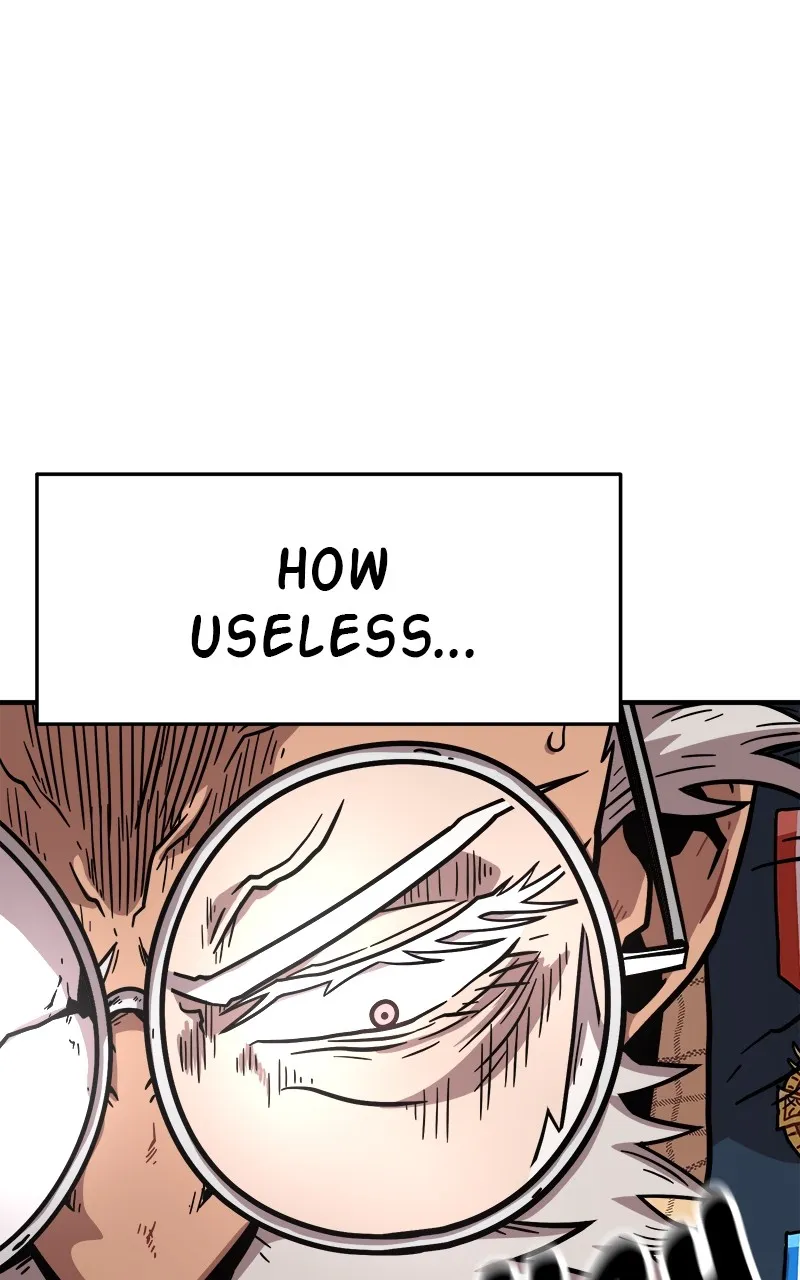 Read Metro Hunter chapter 84 image 91 on Lezhin