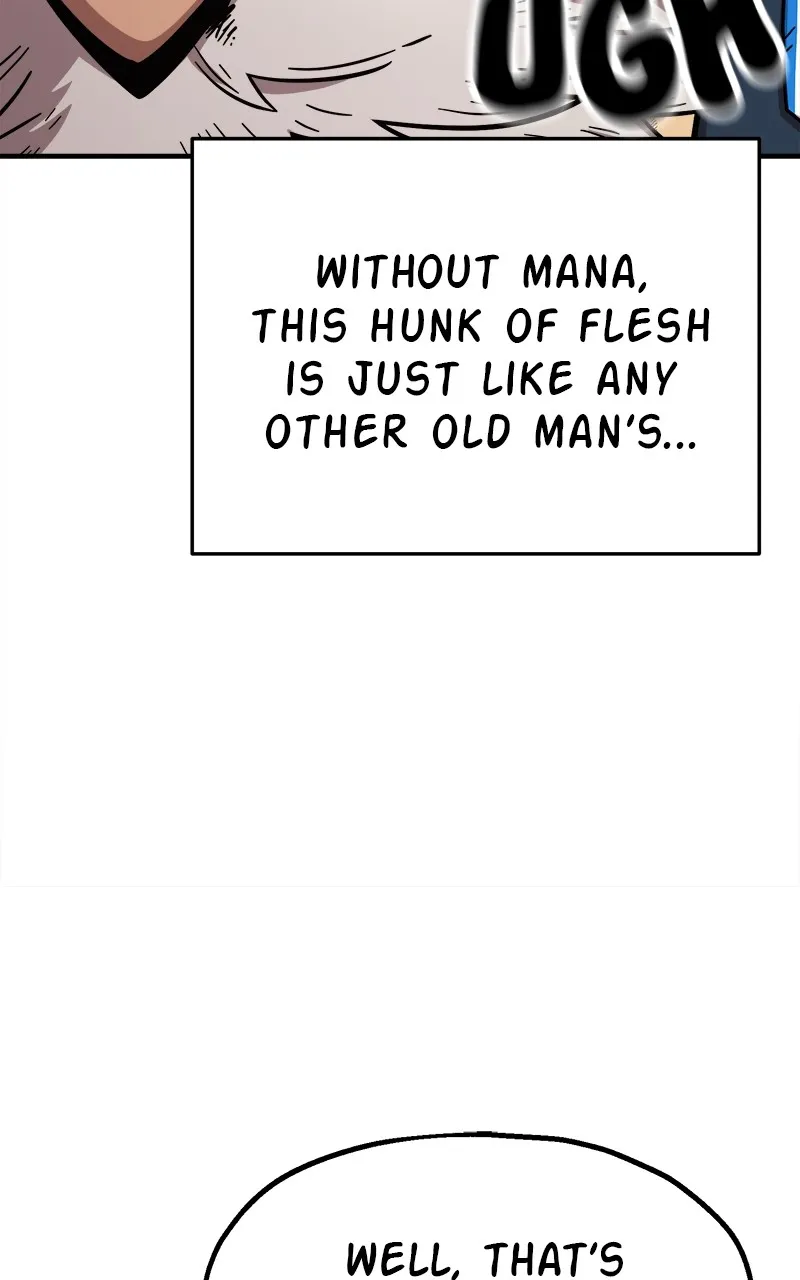 Read Metro Hunter chapter 84 image 92 on Lezhin