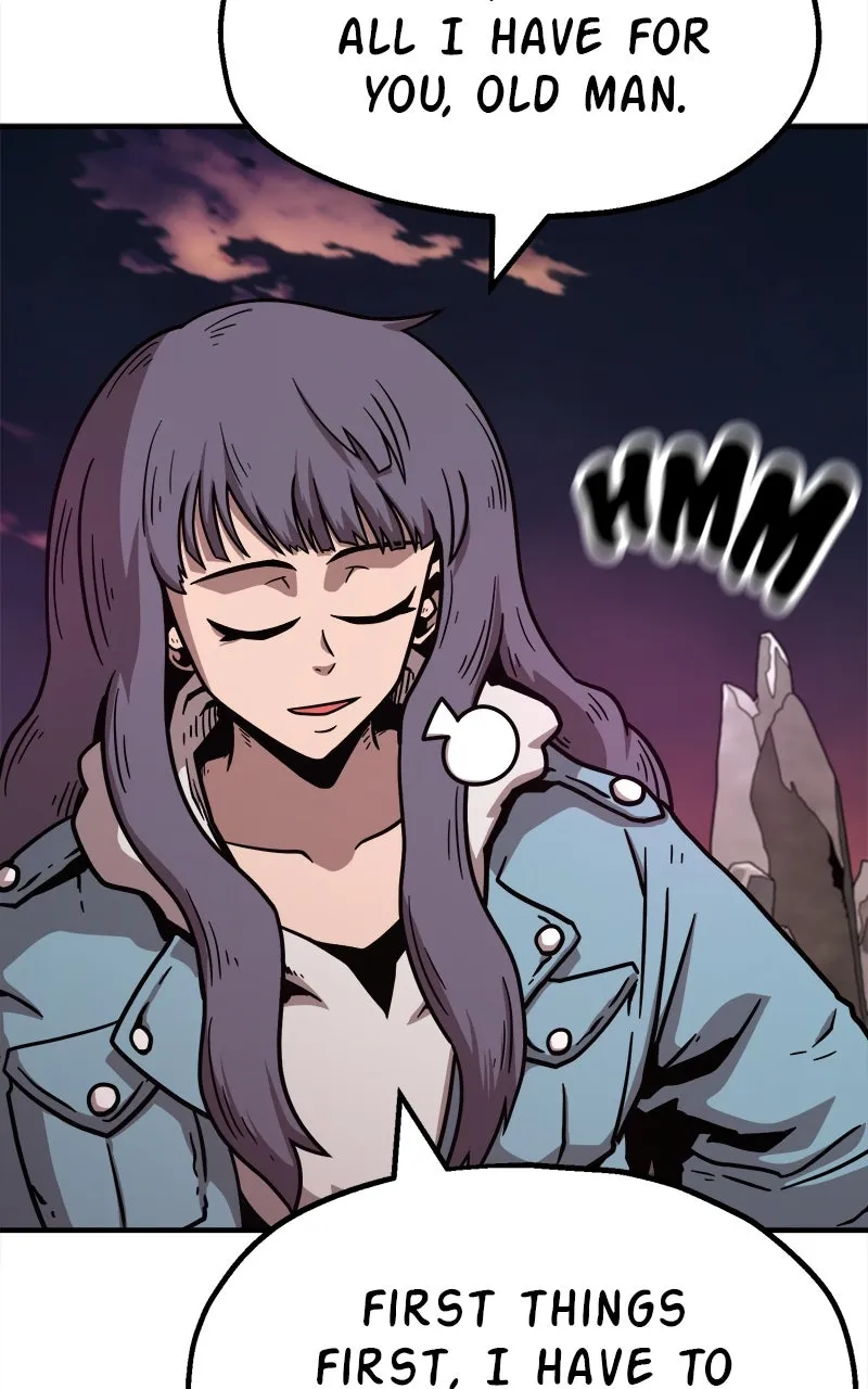 Read Metro Hunter chapter 84 image 93 on Lezhin