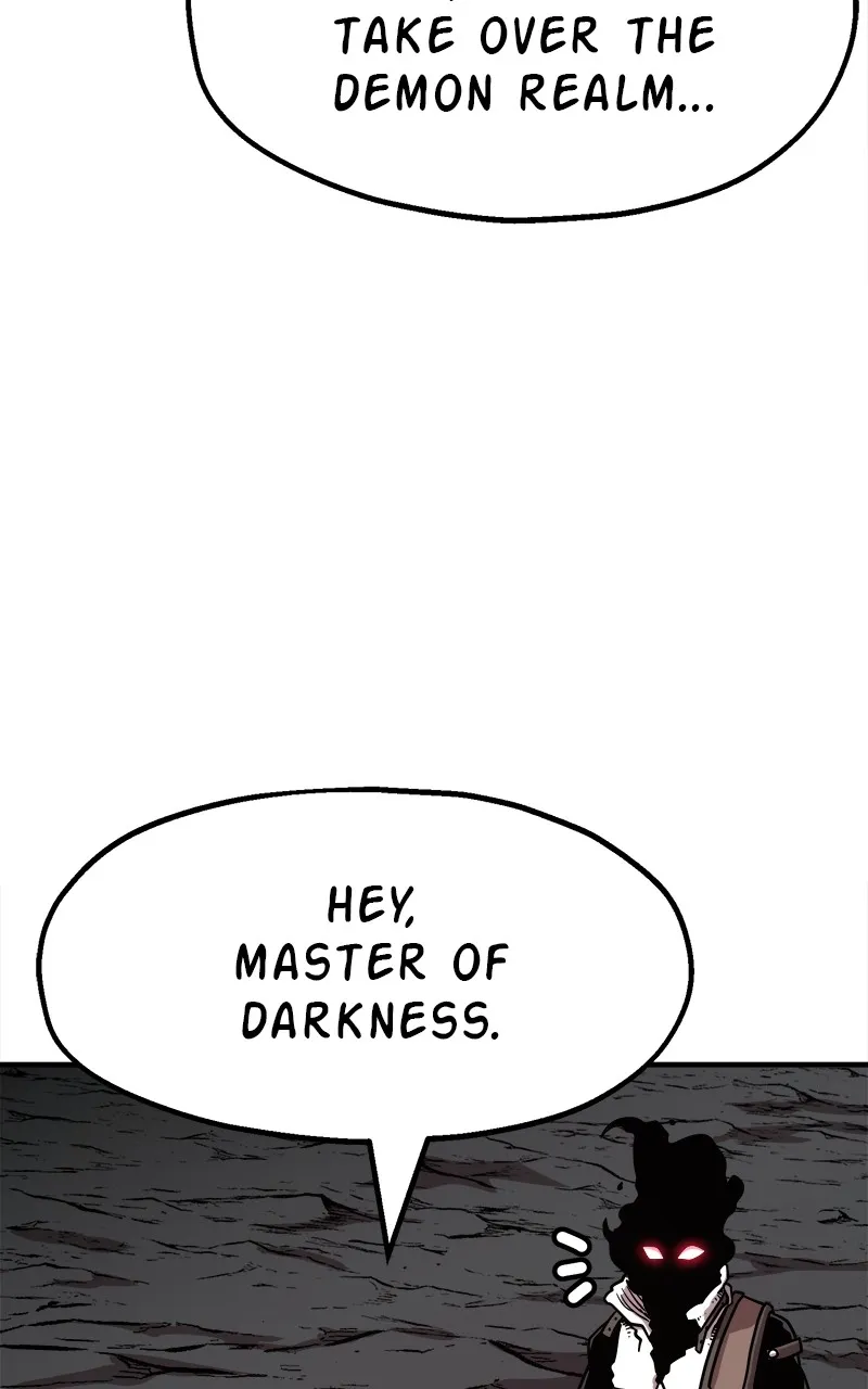 Read Metro Hunter chapter 84 image 94 on Lezhin