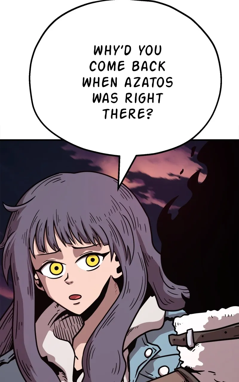 Read Metro Hunter chapter 84 image 96 on Lezhin
