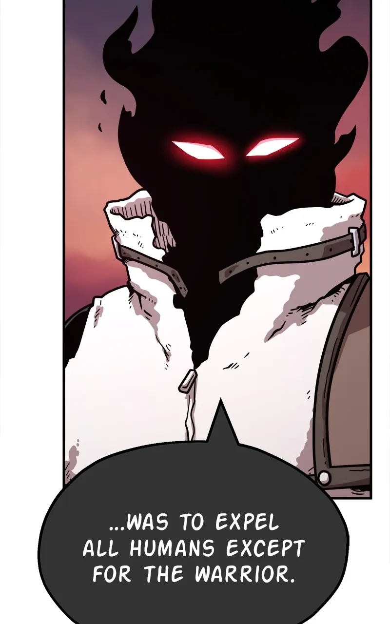 Read Metro Hunter chapter 84 image 98 on Lezhin