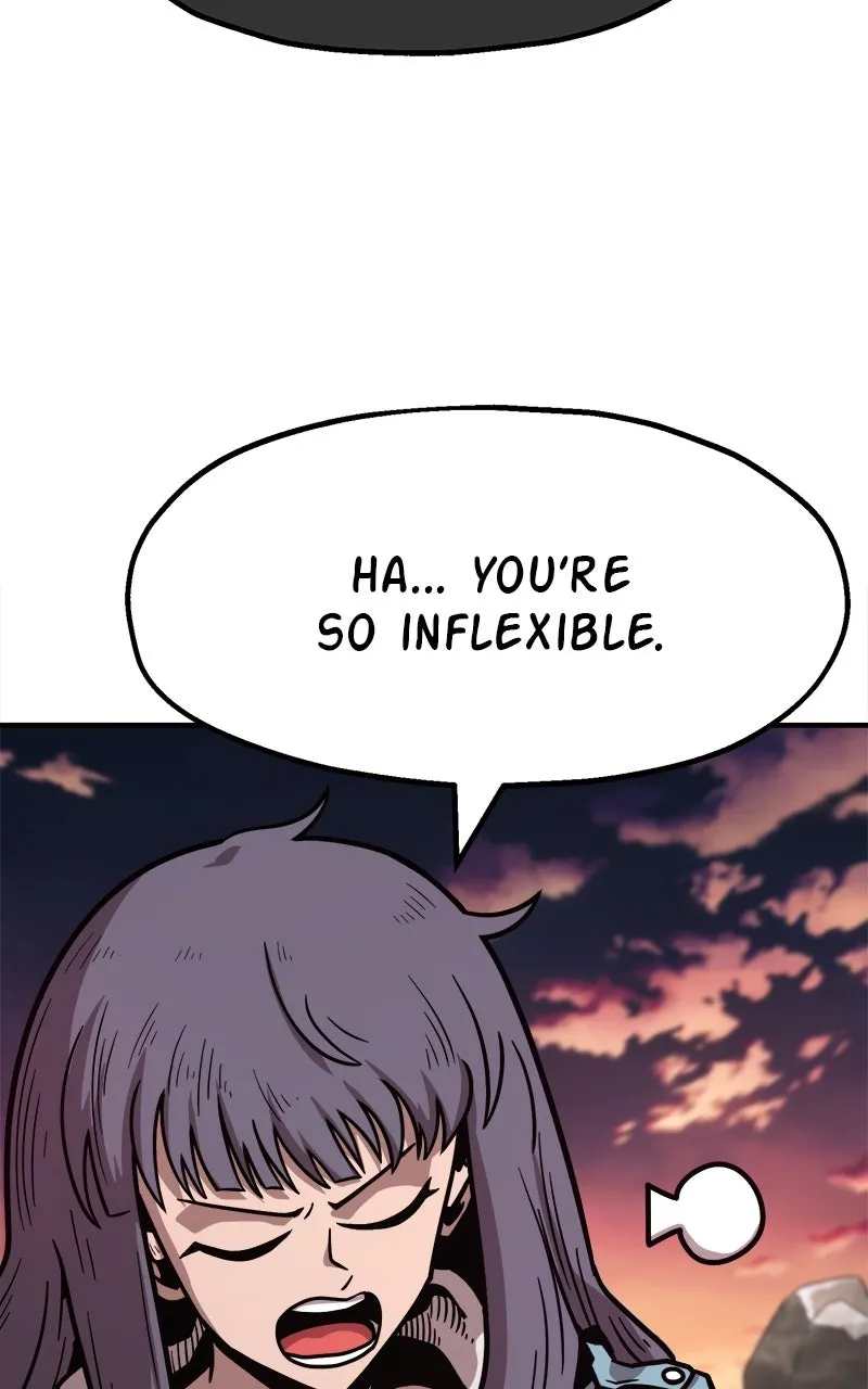 Read Metro Hunter chapter 84 image 99 on Lezhin