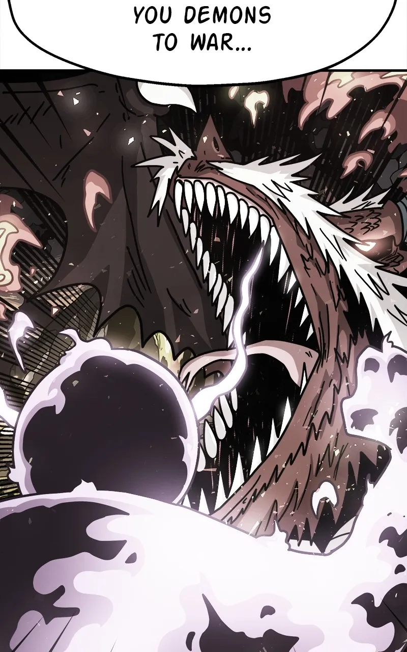 Read Metro Hunter chapter 85 image 10 on Lezhin