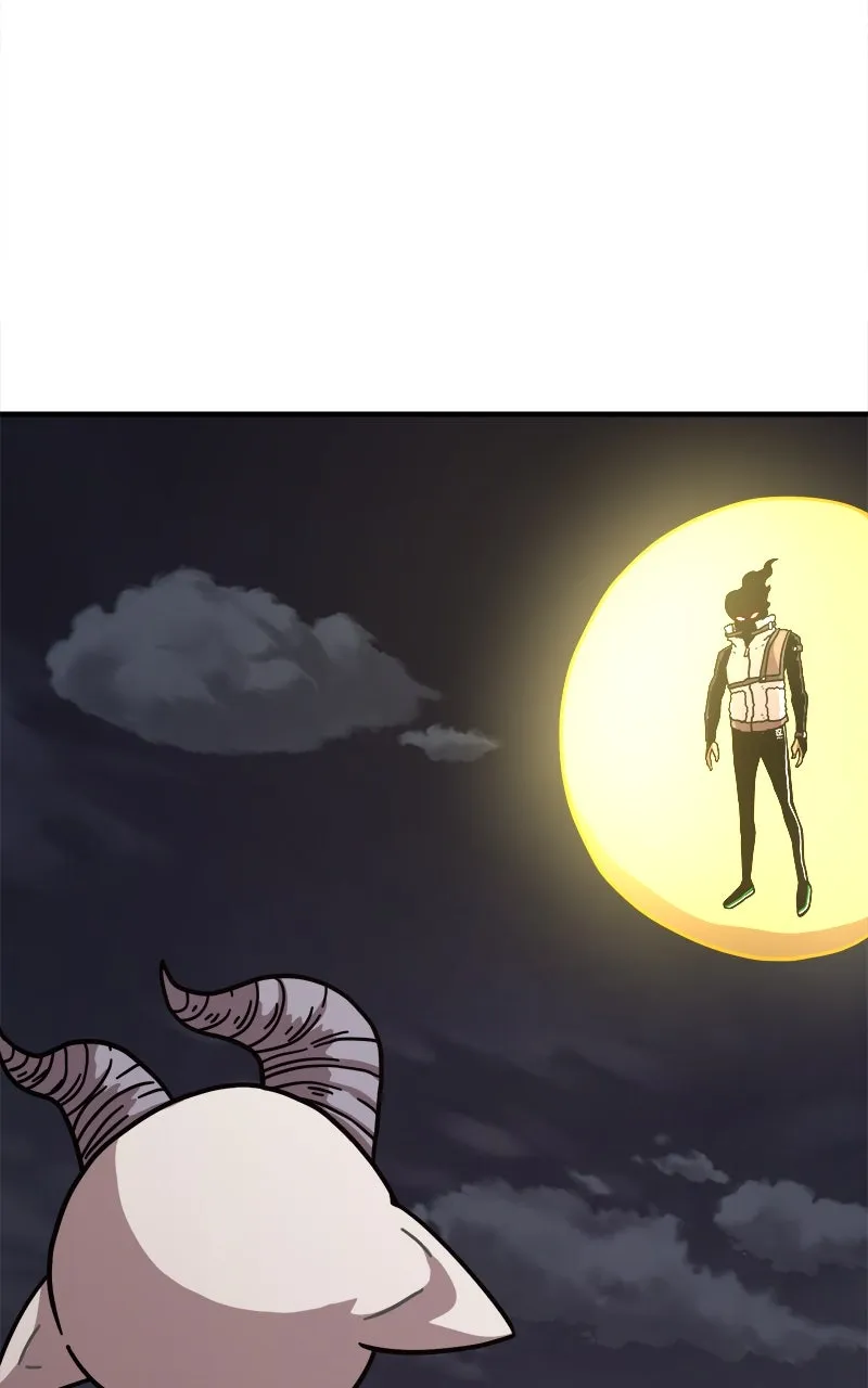 Read Metro Hunter chapter 85 image 101 on Lezhin