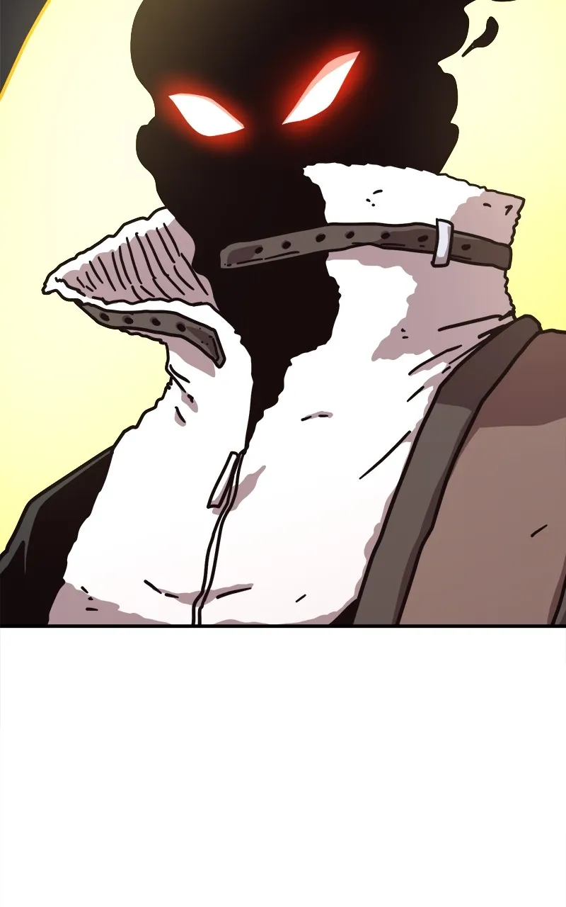 Read Metro Hunter chapter 85 image 103 on Lezhin