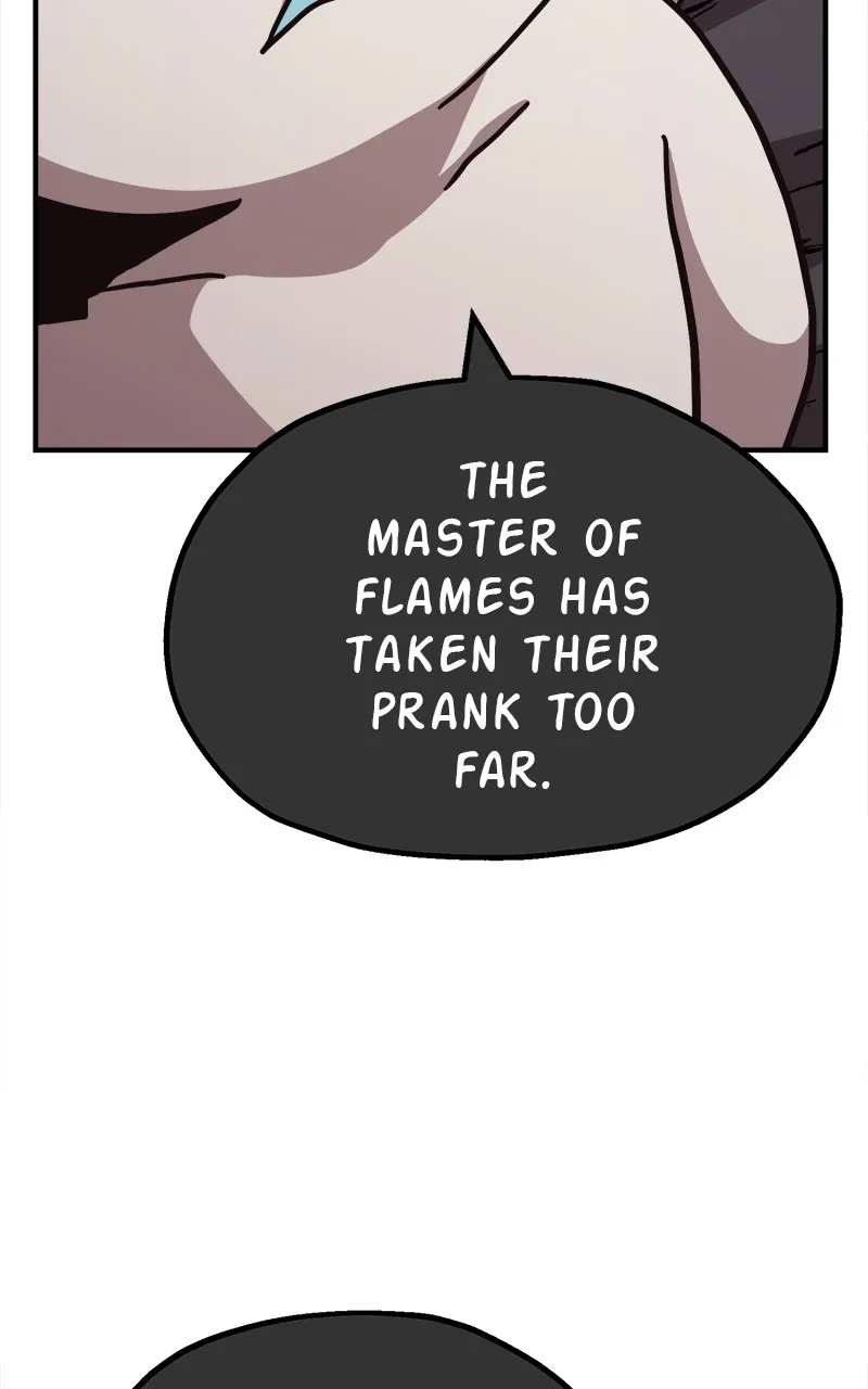 Read Metro Hunter chapter 85 image 105 on Lezhin